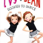 Ivy and Bean: Book 6 of 12 by Annie Barrows (Kindle)-0