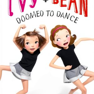 Ivy and Bean: Book 6 of 12 by Annie Barrows (Kindle)-0