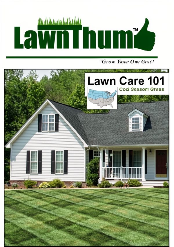 Gardening Lawns Kindle Book by Derek Fortna-0