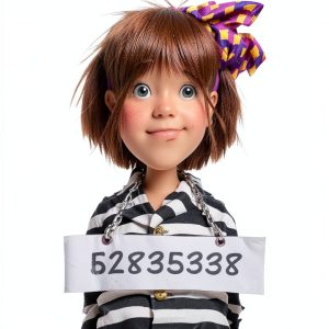 Junie B. Jones Chapter Book for Kids, Grade 1-4, 67 Pages, Kindle-0
