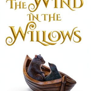 Sky Publishing's B0DS2T46XF E-Book for Kids-0