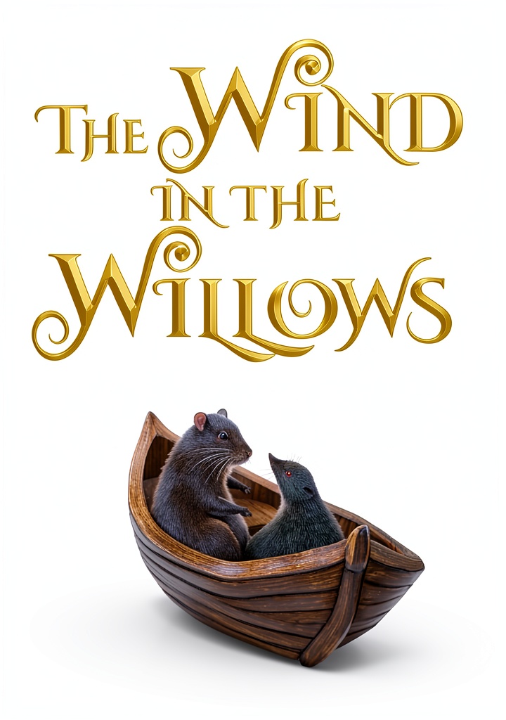e-book