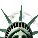 Social Policy Book by Hampton Roads Publishing Kindle Edition-0