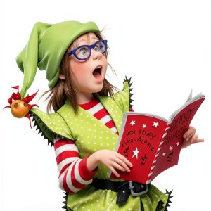 Junie B. Jones Chapter Book for Kids, Ages 6-8, English Edition-0