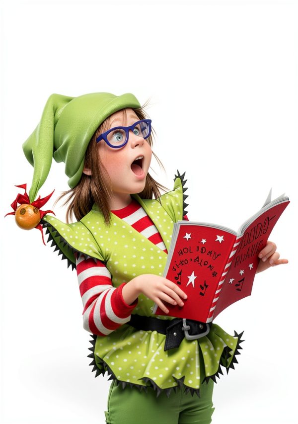 Junie B. Jones Chapter Book for Kids, Ages 6-8, English Edition-0