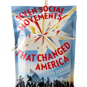 Liveright's B0CJGWXHP4 E-Book: A Comprehensive Social Policy Guide-0