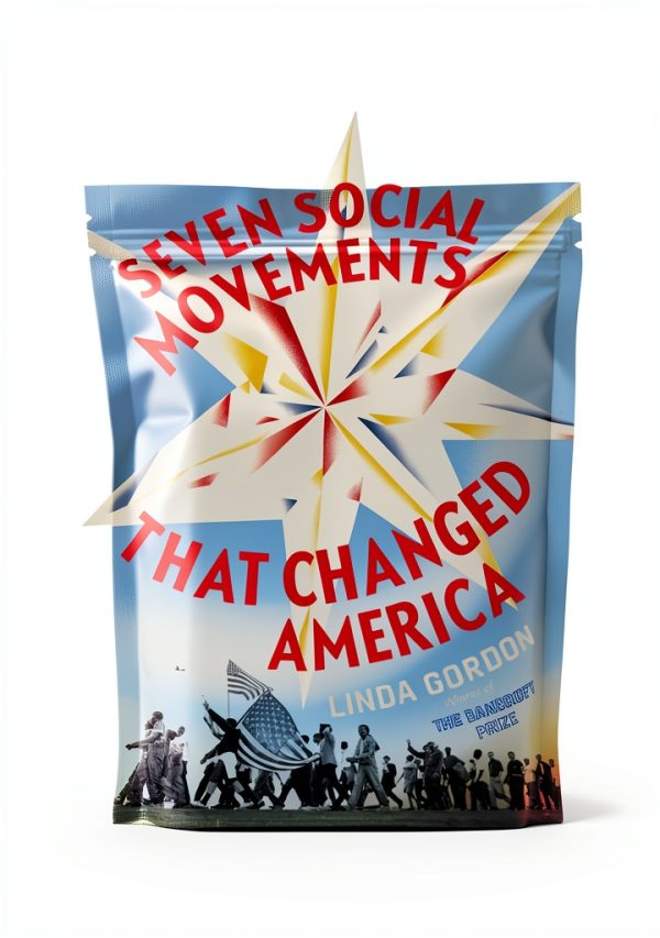 Liveright's B0CJGWXHP4 E-Book: A Comprehensive Social Policy Guide-0