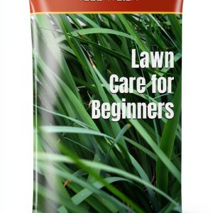 Gardening & Horticulture Lawns Kindle Guide by Amazon-0