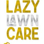 Lawn Gardening Guide by Amazon – 84‑Page Kindle eBook-0