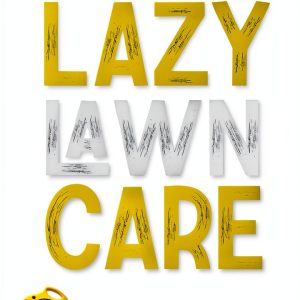 Lawn Gardening Guide by Amazon – 84‑Page Kindle eBook-0