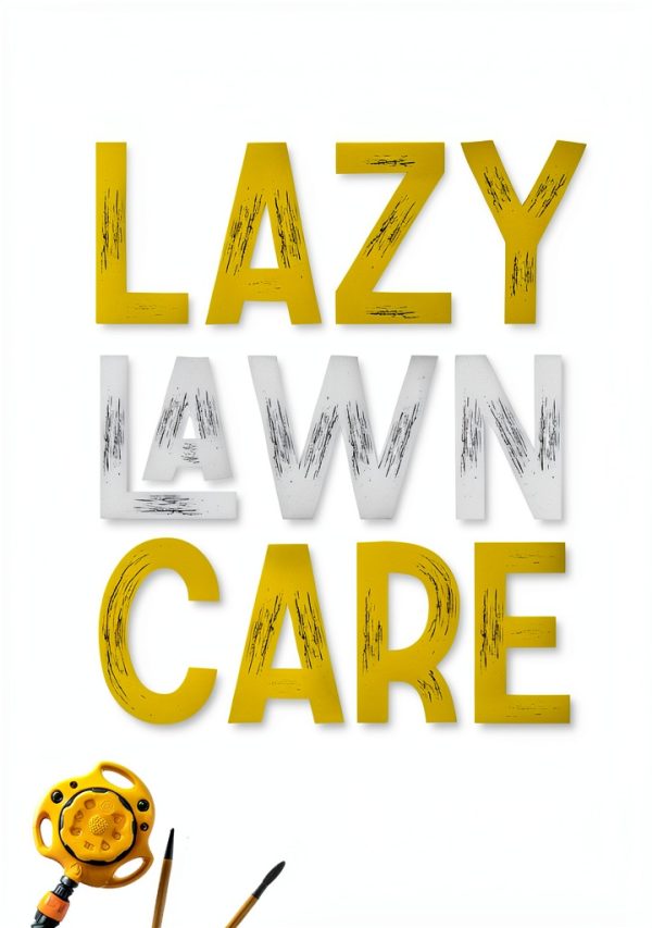 Lawn Gardening Guide by Amazon – 84‑Page Kindle eBook-0