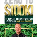 Lawn Gardening Guide for Beginners - GreenThumb Publishing-0