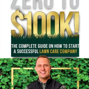 Lawn Gardening Guide for Beginners - GreenThumb Publishing-0