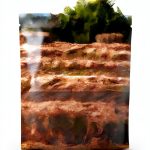 Homestead Roots Self‑Sufficient Living Guide Book 29 – 58‑Page Kindle-0