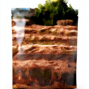 Homestead Roots Self‑Sufficient Living Guide Book 29 – 58‑Page Kindle-0