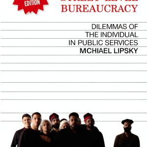 Russell Sage Foundation The New Deal 30th Anniversary Kindle eBook-0