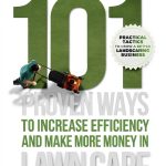 Gardening Lawns Guide by Amazon Kindle-0