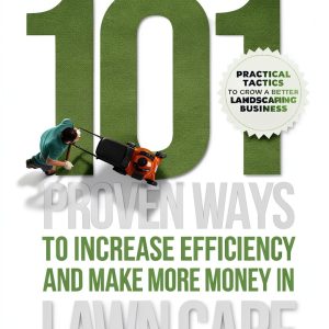 Gardening Lawns Guide by Amazon Kindle-0
