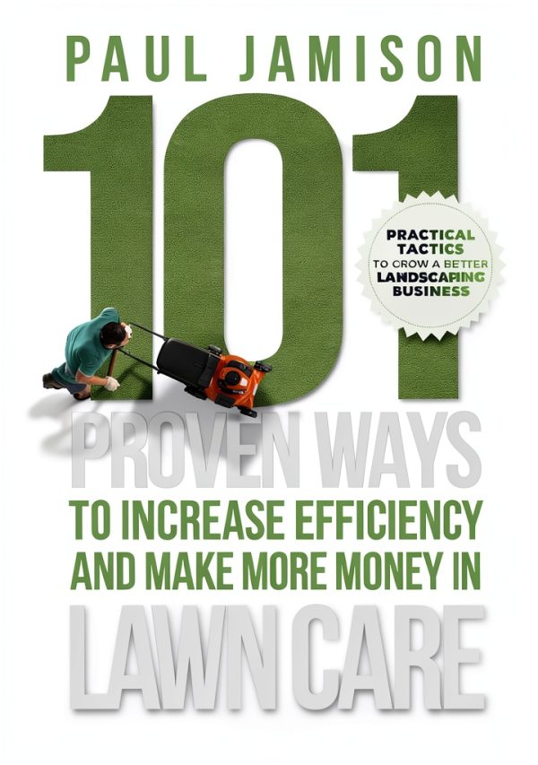 Gardening Lawns Guide by Amazon Kindle-0
