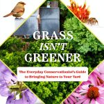 Timber Press Gardening Guide for Lawns-0