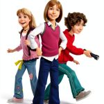 Nancy Drew and the Clue Crew: Book 1-0
