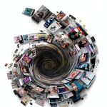 Italian Politics Kindle eBook by Youcanprint 240 Page Analysis-0