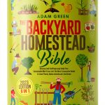 Gardening Lawns Kindle eBook by GreenThumb Guide to Perfect Lawn Care-0