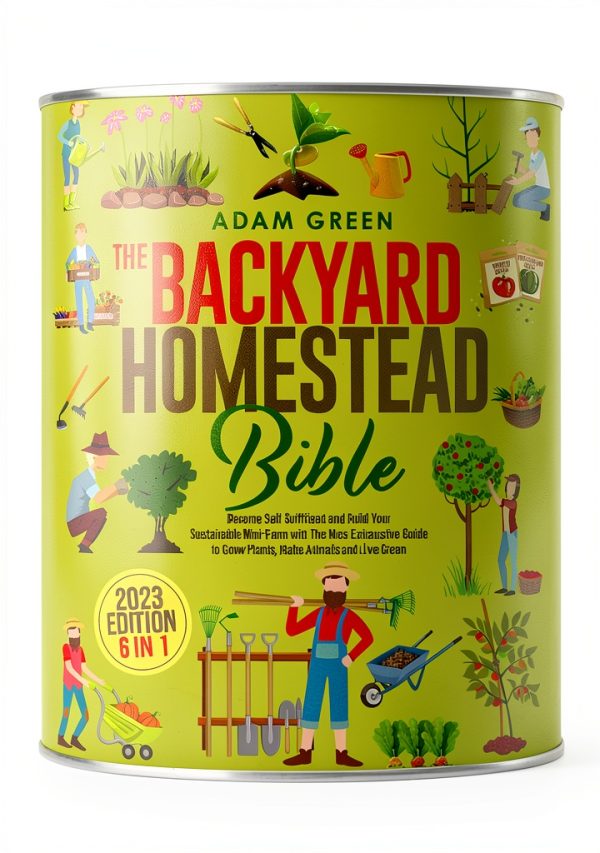 Gardening Lawns Kindle eBook by GreenThumb Guide to Perfect Lawn Care-0