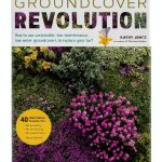 Gardening Lawns Made Easy with Cool Springs Press Kindle Edition-0