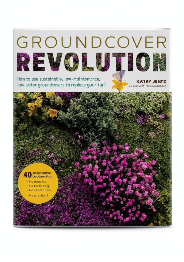 Gardening Lawns Made Easy with Cool Springs Press Kindle Edition-0