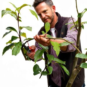 Gardening Lawns Made Easy: A Comprehensive Guide by Kyle Books-0