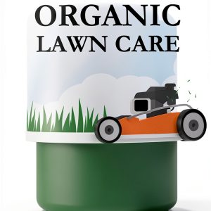 Gardening & Horticulture Lawns 6th Edition eBook by Learn More-0