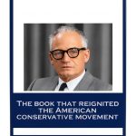 Arms Control Book by Wilder Publications Kindle Edition 102‑Page PDF-0