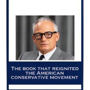 Arms Control Book by Wilder Publications Kindle Edition 102‑Page PDF-0