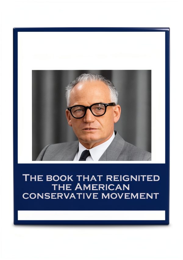 Arms Control Book by Wilder Publications Kindle Edition 102‑Page PDF-0