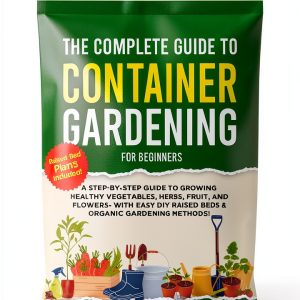 Lawn Care Guide for Perfect Lawns - Amazon Kindle eBook 2025 Edition-0