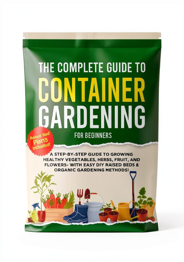 Lawn Care Guide for Perfect Lawns - Amazon Kindle eBook 2025 Edition-0