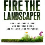 Gardening Lawns Made Easy: A Thought-Provoking Guide by Phil W Books-0