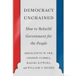 The New Press Kindle Edition of Social Policy-0