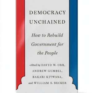 The New Press Kindle Edition of Social Policy-0