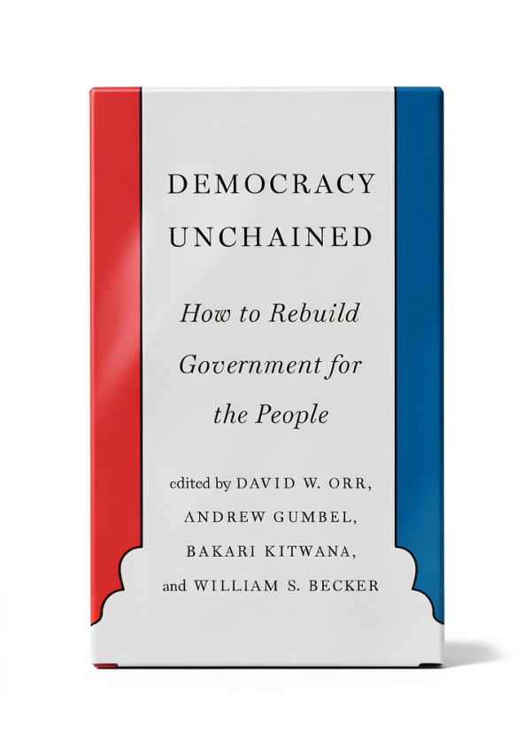 The New Press Kindle Edition of Social Policy-0
