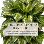 Kindle Gardening Guide: Lawn Care Essentials by GreenThumb Press-0