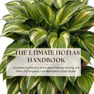 Kindle Gardening Guide: Lawn Care Essentials by GreenThumb Press-0
