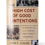 Stanford University Press Social Policy Kindle eBook 513 Pages-0