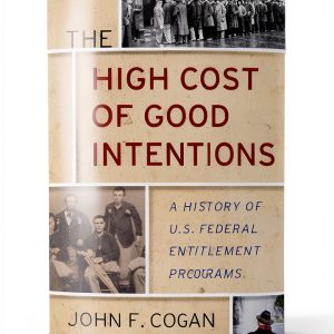 Stanford University Press Social Policy Kindle eBook 513 Pages-0