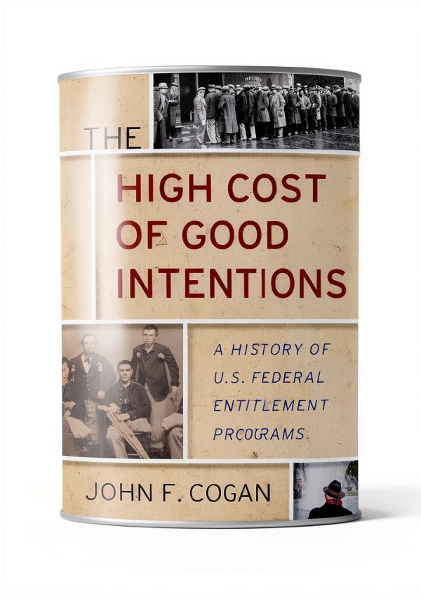 Stanford University Press Social Policy Kindle eBook 513 Pages-0
