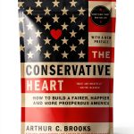 Broadside e-books Kindle Edition Social Policy Book Reprint 259 Pages-0