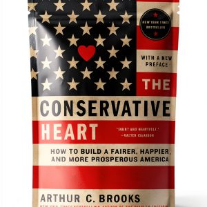 Broadside e-books Kindle Edition Social Policy Book Reprint 259 Pages-0