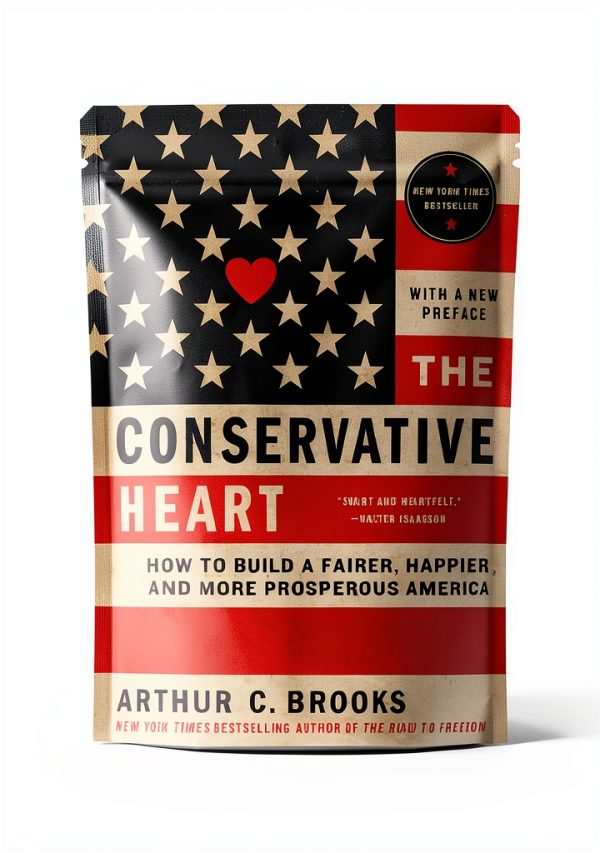 Broadside e-books Kindle Edition Social Policy Book Reprint 259 Pages-0