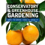 Collins Gardening Lawns Guide Kindle eBook 481 Pages-0
